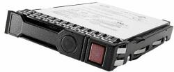 HP 3.5 4TB 7200RPM SAS 12Gb/s (N9X94A)