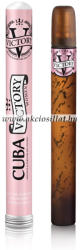 Cuba Victory Women EDP 35 ml Парфюми