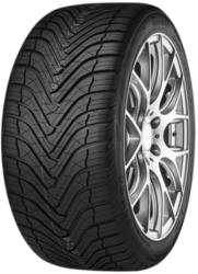 GRIPMAX SureGrip A/S 215/65 R17 99V