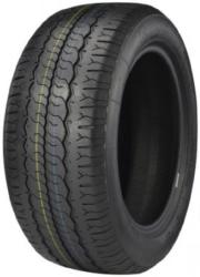 GRIPMAX Cargo Carrier 185/70 R13C 106N