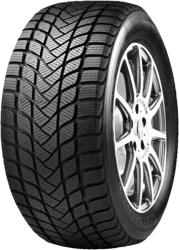 Master Steel Winter 205/55 R17 95H