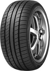 Torque Tyres TQ025 All Season 215/60 R17 96H