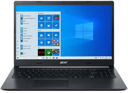 Acer Aspire 5 A515 NX.HSGEH.00A