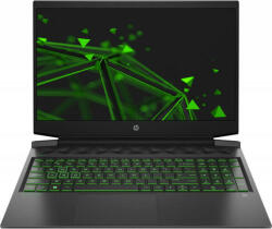 HP Pavilion 16-a0028nq 239J9EA