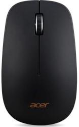 Acer AMR010 (GP.MCE11.00Z)