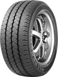 Torque Tyres TQ7000AS 225/75 R16C 121/120R