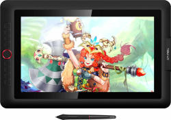 XPPen Artist 15.6 Pro