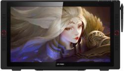 XPPen Artist 24 Pro