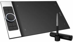 XPPen Deco Pro S