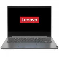 Lenovo V14 82C600DMPB