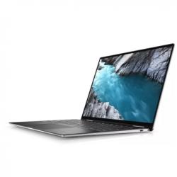 Dell XPS 13 9310 2in1 N-9310-N2-711SK