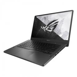 ASUS ROG Zephyrus G14 GA401IU-HE212