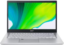Acer Aspire 5 A514-54-79L8 NX.A2CEX.003