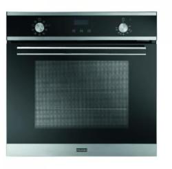 Franke SMP 86 M XS/F Smart Plus