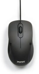 PORT Designs Office PRO 900400 BK