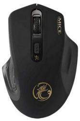 iMICE G-1800 (984617)