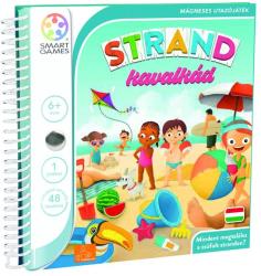 SmartGames Strand Kavalkád (SGT 300)