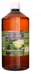 Medicura Aloe Vera Juice 99, 6%-os 1000ml