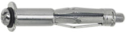 Rawlplug Üreges fémdűbel (Molly dűbel) 6x65mm Rawl (KOE-SM6065)