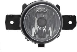 VALEO Proiector ceata VALEO 088044 (088044)