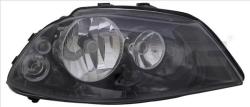 TYC Far TYC 20-0211-15-2 (20-0211-15-2) - automobilus