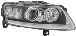 HELLA Far HELLA 1EL 008 881-421 (1EL 008 881-421) - automobilus