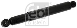 Febi Bilstein amortizor FEBI BILSTEIN 20391 (20391)