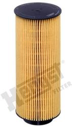 Hengst Filter Filtru ulei HENGST FILTER E21H D361 (E21H D361) - automobilus