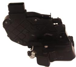 BUGIAD incuietoare usa BUGIAD BDL12902 (BDL12902)