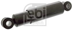 Febi Bilstein amortizor FEBI BILSTEIN 20280 (20280) - automobilus