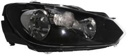VALEO Far VALEO ORIGINAL PART 043851 (043851)