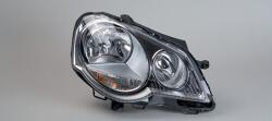 VALEO Far VALEO 043012 (043012) - automobilus