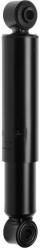 MONROE amortizor MONROE MAGNUM Axle T5180 (T5180)
