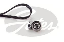 GATES Set curea de distributie GATES PowerGrip K015560XS (K015560XS)