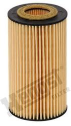 Hengst Filter Filtru ulei HENGST FILTER E11H D204 (E11H D204) - automobilus