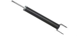 SACHS amortizor SACHS 316 298 (316 298) - automobilus