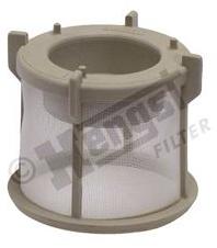 Hengst Filter filtru combustibil HENGST FILTER E11S03 D65 (E11S03 D65) - automobilus