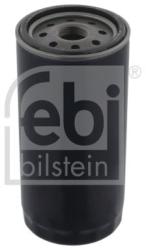 Febi Bilstein Filtru ulei FEBI BILSTEIN 35396 (35396) - automobilus
