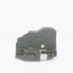 BUGIAD incuietoare usa BUGIAD BDL13503 (BDL13503) - automobilus