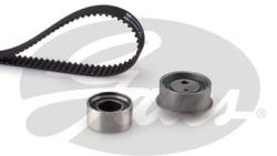 GATES Set curea de distributie GATES PowerGrip K055309XS (K055309XS)