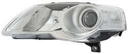 VALEO Far VALEO 088978 (088978) - automobilus