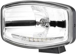 HELLA Far faza lunga HELLA 1FE 008 773-081 (1FE 008 773-081) - automobilus