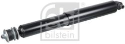Febi Bilstein amortizor FEBI BILSTEIN 20583 (20583)