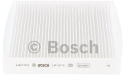 Bosch Filtru, aer habitaclu BOSCH 1 987 432 115 (1 987 432 115)