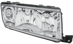 HELLA Far HELLA 1EB 246 018-101 (1EB 246 018-101) - automobilus