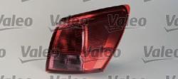VALEO Lampa spate VALEO 043586 (043586) - automobilus