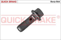 Quick Brake Surub gaurit QUICK BRAKE 3258 (3258)
