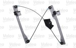 VALEO Mecanism actionare geam VALEO 850525 (850525) - automobilus
