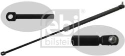 Febi Bilstein Amortizor portbagaj FEBI BILSTEIN 24699 (24699) - automobilus