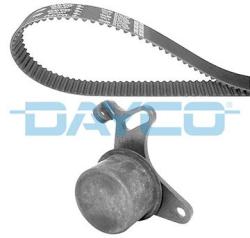 DAYCO Set curea de distributie DAYCO KTB216 (KTB216)